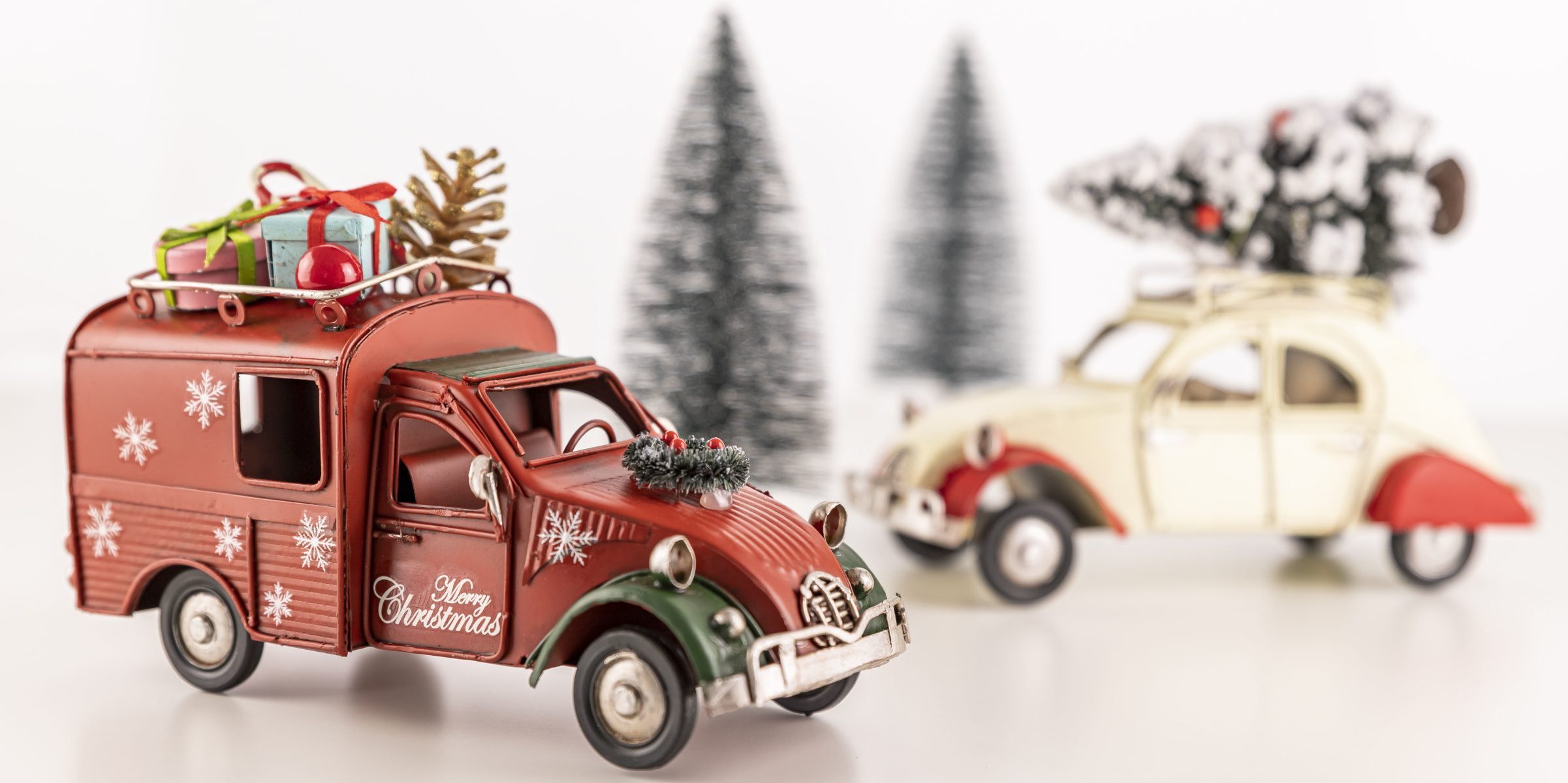 Scadenzario mese di Dicembre 2024