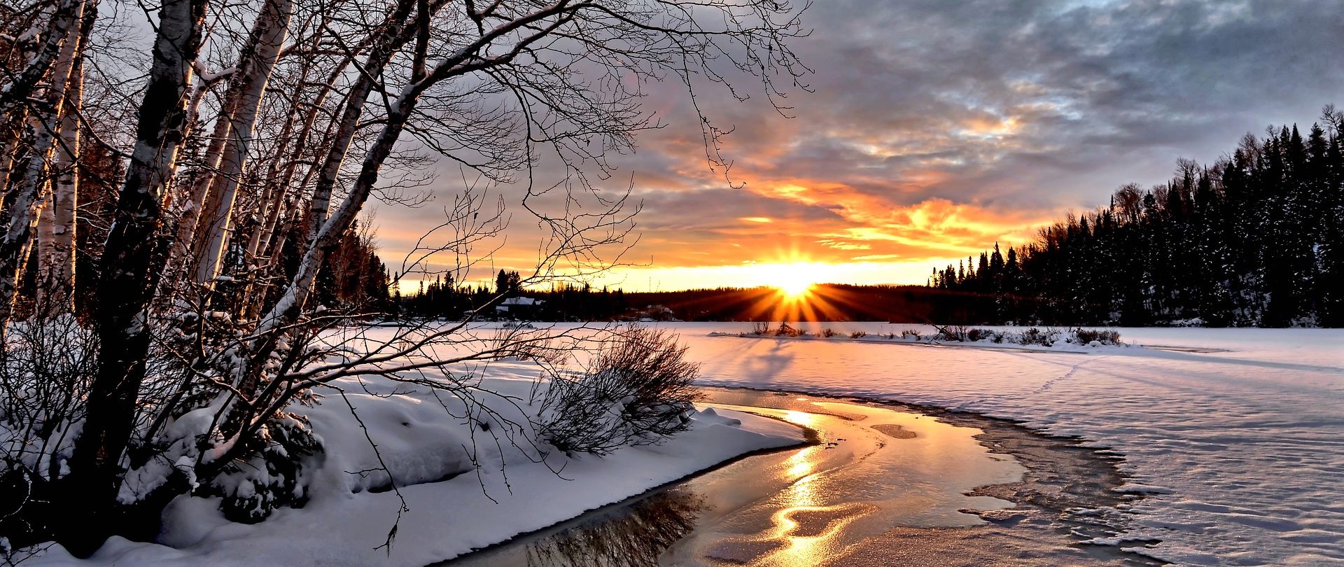 Scadenzario mese di Gennaio 2025